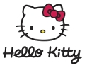 Hello Kitty - batohy, kabelky, penály, pouzdra, peněženky a náramky