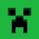 pixie-crew-minecraft-creeper