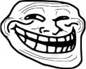 Troll Face Quest je legendární game, hra her. Naše produkty jsou pro milovníky Troll Face a Meme.