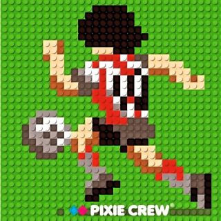 Fanoušci fotbalového mistrovství Evropy najdou v našem eshopu v sekci Fotbal spoustu merche. Stačí mrknout do...