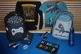 S potěšením z krásných výtvorů dětí vyhlašujeme výsledky lednové kreativní soutěže. Nakonec bylo vybráno 7 výtvorů, 5 z...