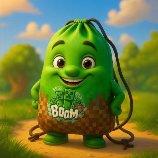 🎒 Batoh po roce školy? Oprýskaný veterán. 👟 Penál? Přežil 137 pádů. 📚 Čas na RENOVACI! Získej 20 % slevu na novou školní...