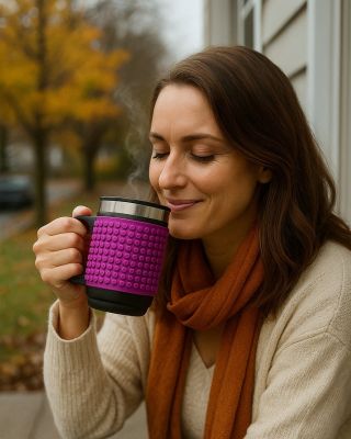 Právě dnes je SINGLES DAY a my máme připravenou slevu v celém eshopu. Singles si mohou udělat radost a tetičky / strýčkové...